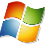 Microsoft_Windows_7_logo.svg