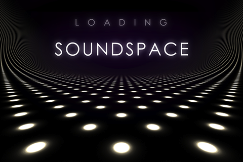 soundspace